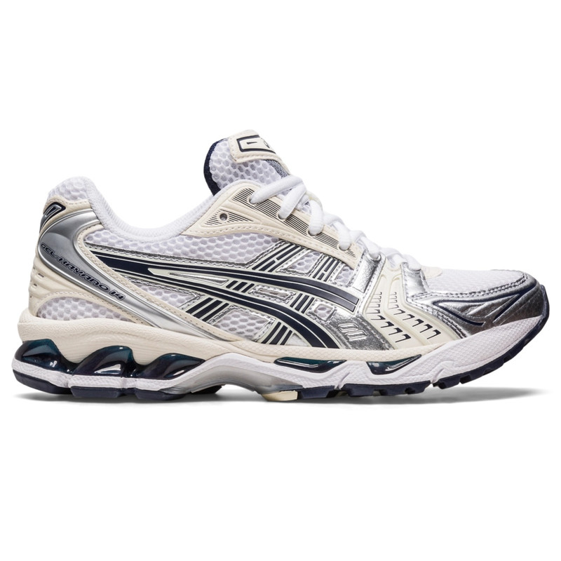 GEL-KAYANO 14 - 1