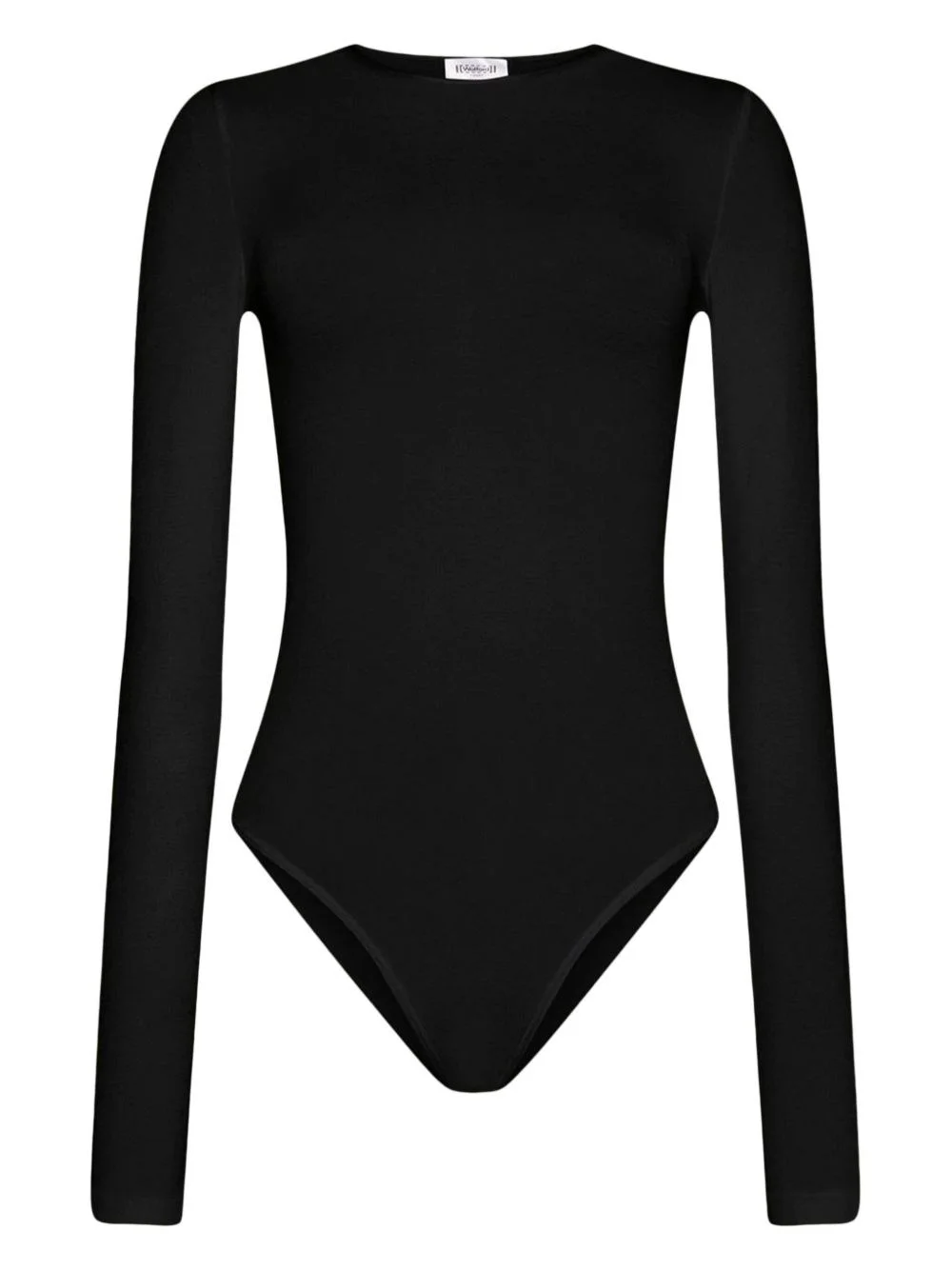 Berlin bodysuit - 1