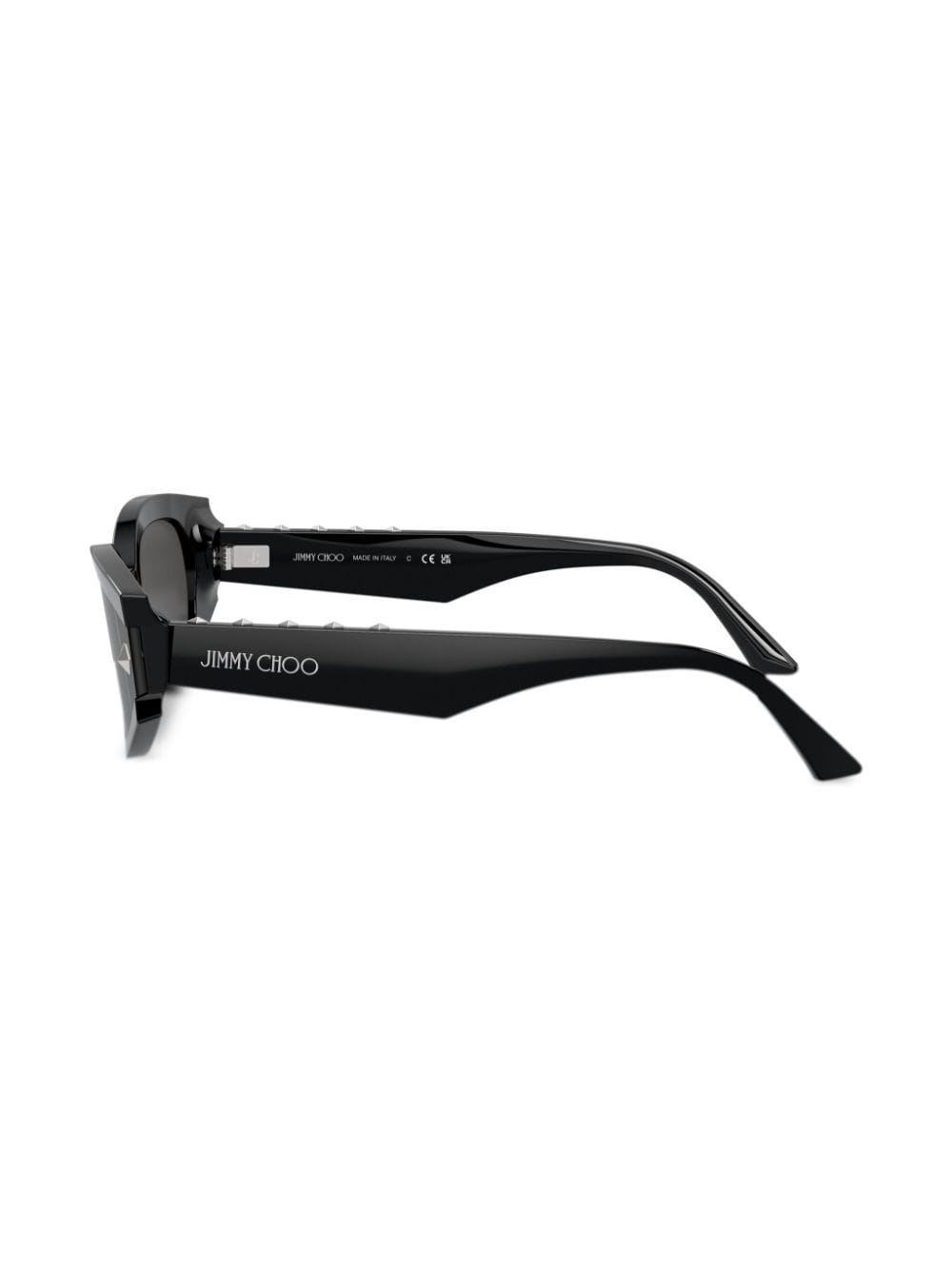 Jimmy Choo JC5015U - 3