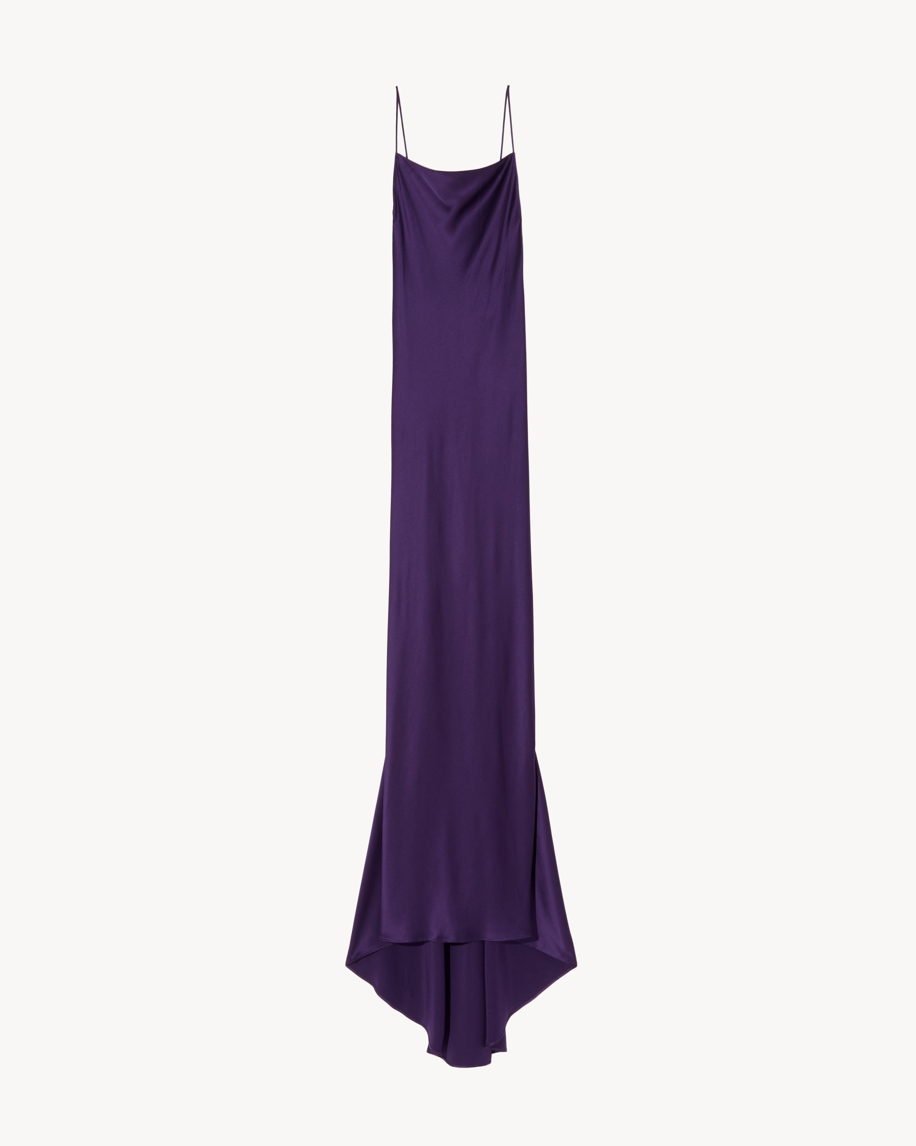 ELIZABETH GOWN - 1