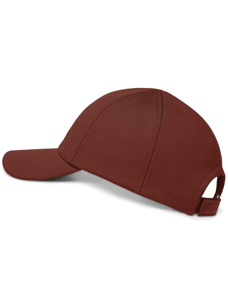 Stuart baseball cap 1