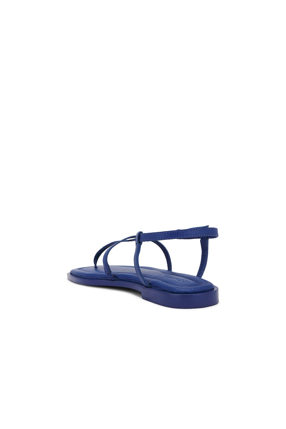 Remly Sandal - 3