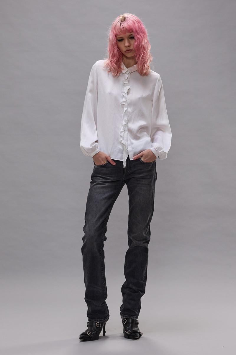 R13 TOBI BOY outlook