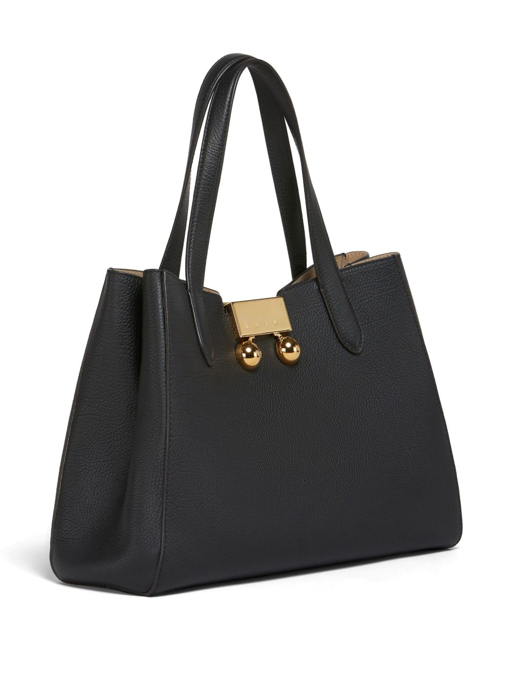 Trunkaroo tote bag - 3