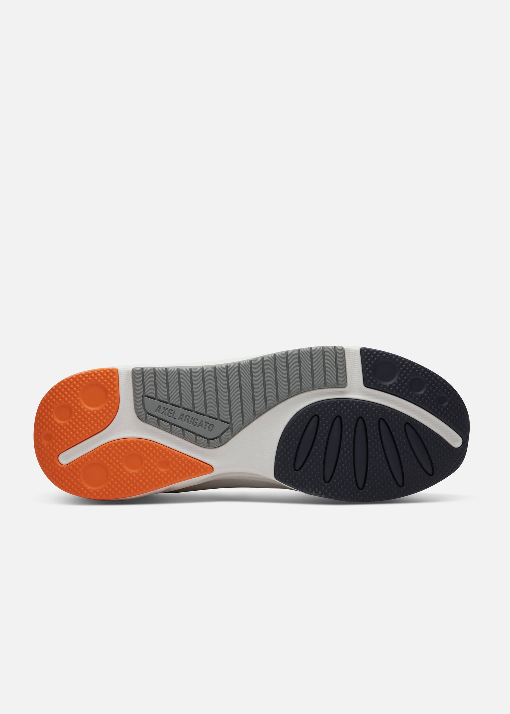 Genesis Neo Runner - 5