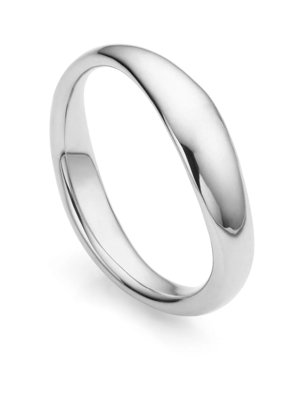 Nura reef stacking ring - 1