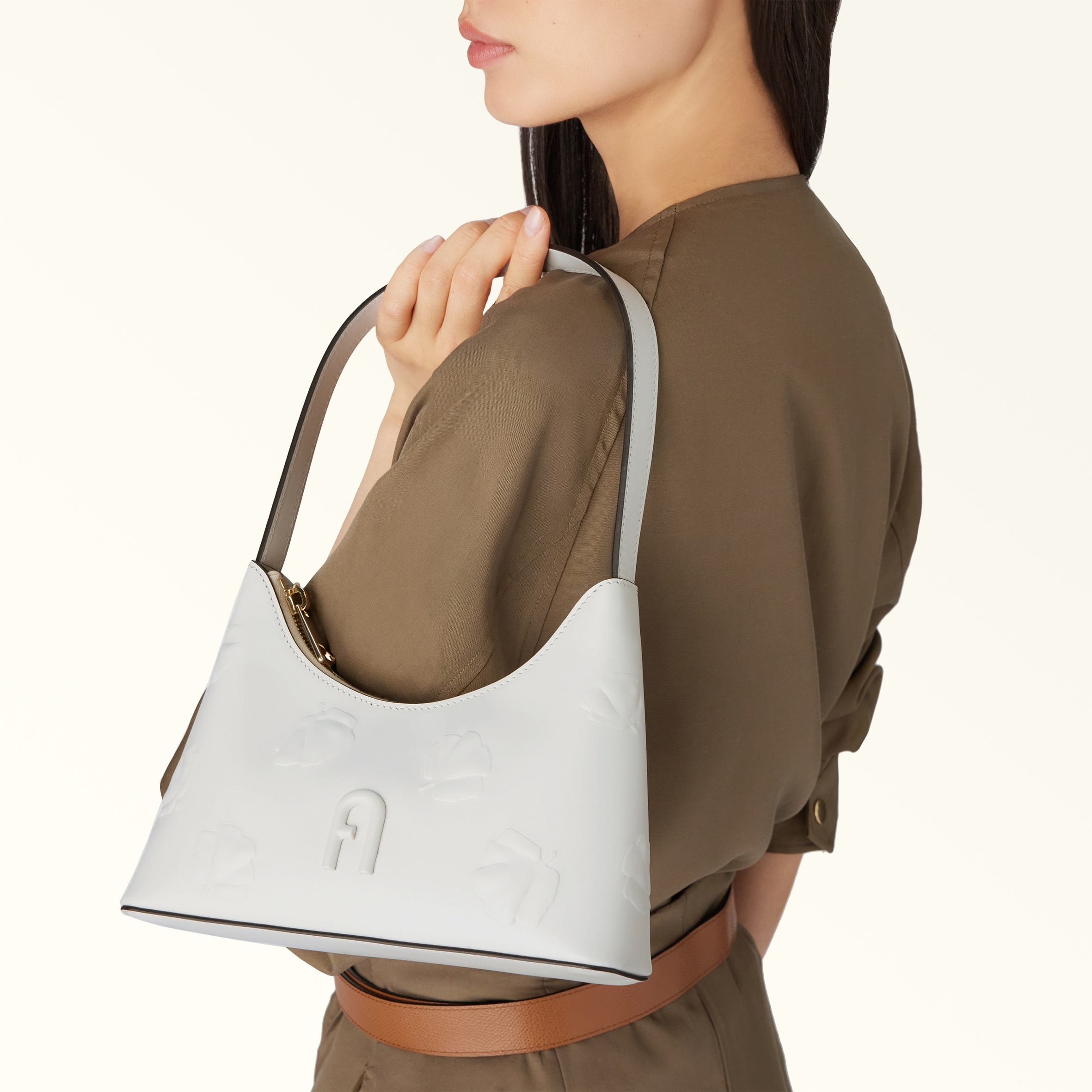 Furla Diamante - 7