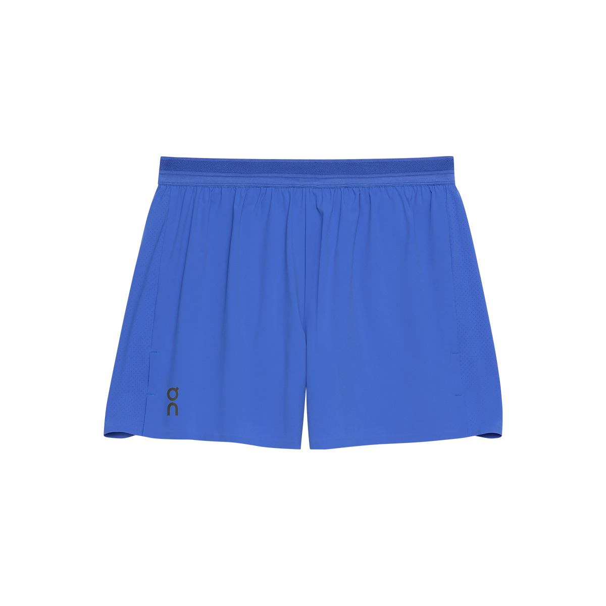 ON 5" Performance Shorts - 6