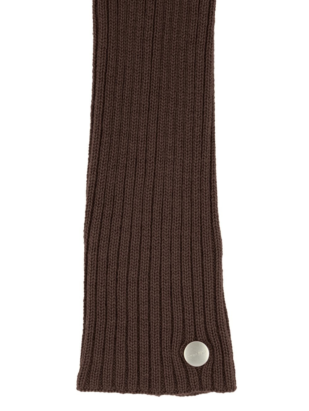 GLOVES - 2