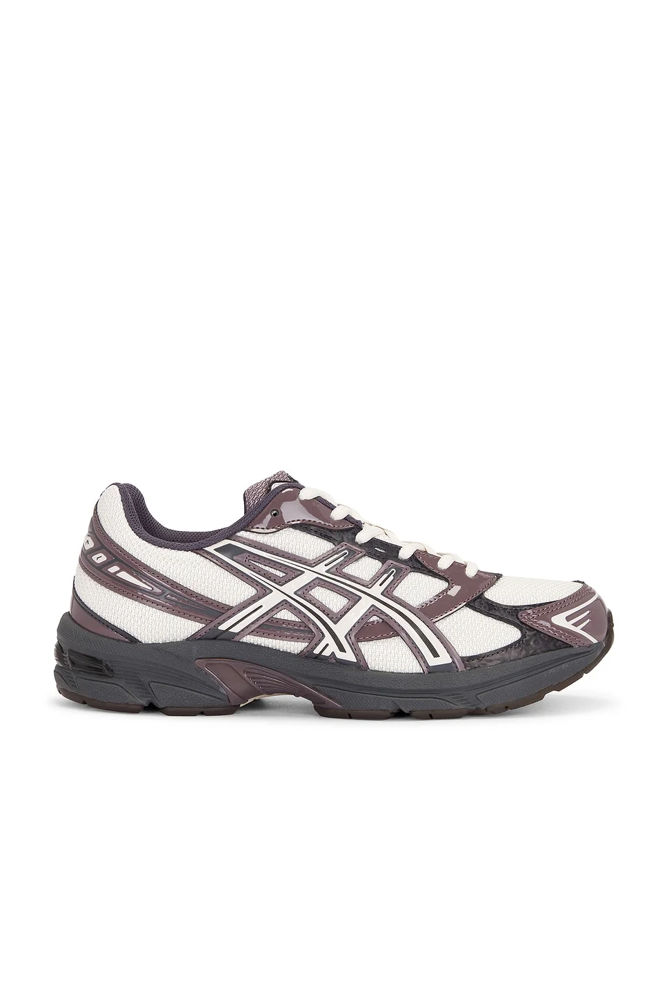 Gel-1130 Sneaker - 1