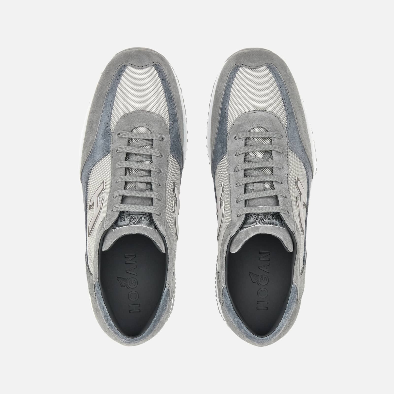 Sneakers Hogan Interactive - 5