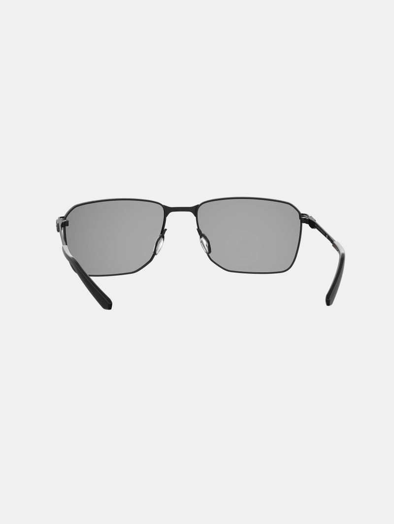 Under Armour Unisex UA Scepter 2 Mirror Sunglasses outlook