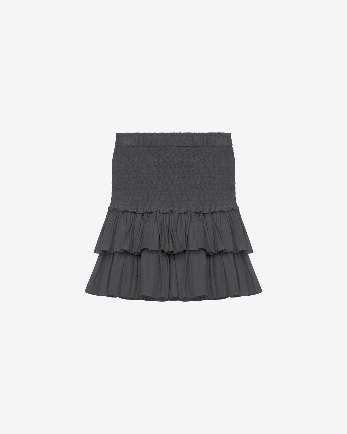 NAOMI SKIRT - 1