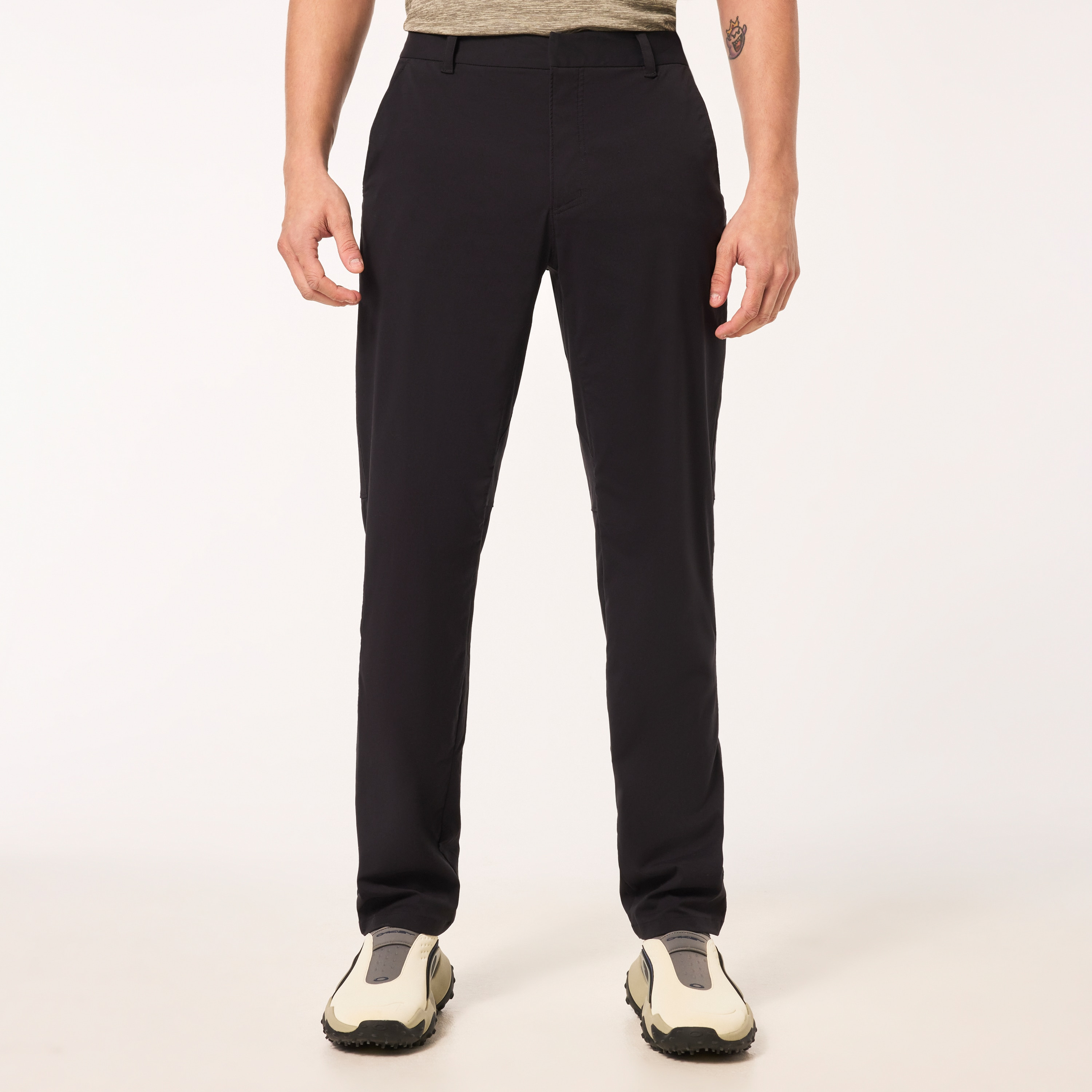 Oakley Terrain Perf Pant - 8