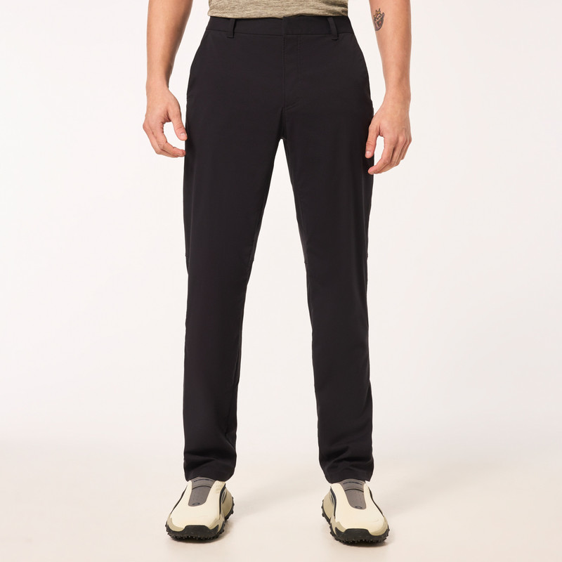 Oakley Terrain Perf Pant 8