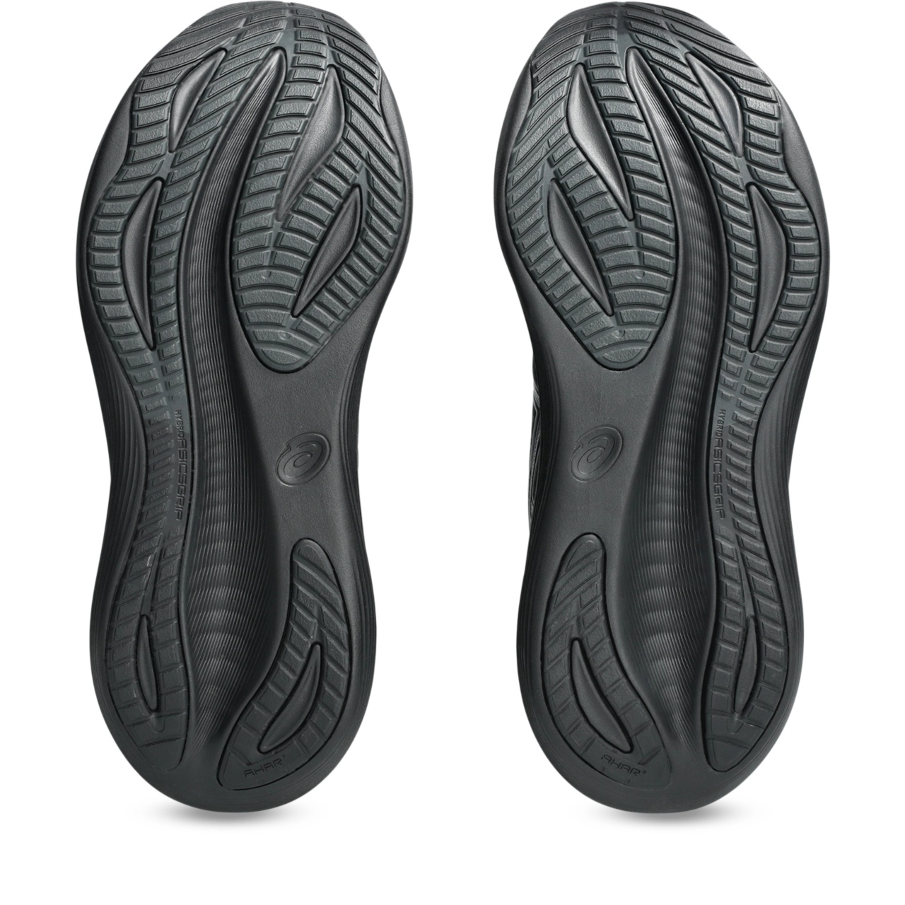 GEL-NIMBUS 27 - 7