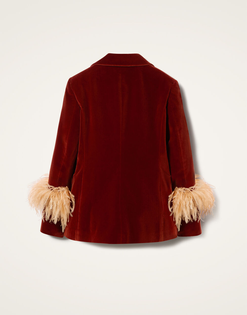 Keaton Jacket - 3