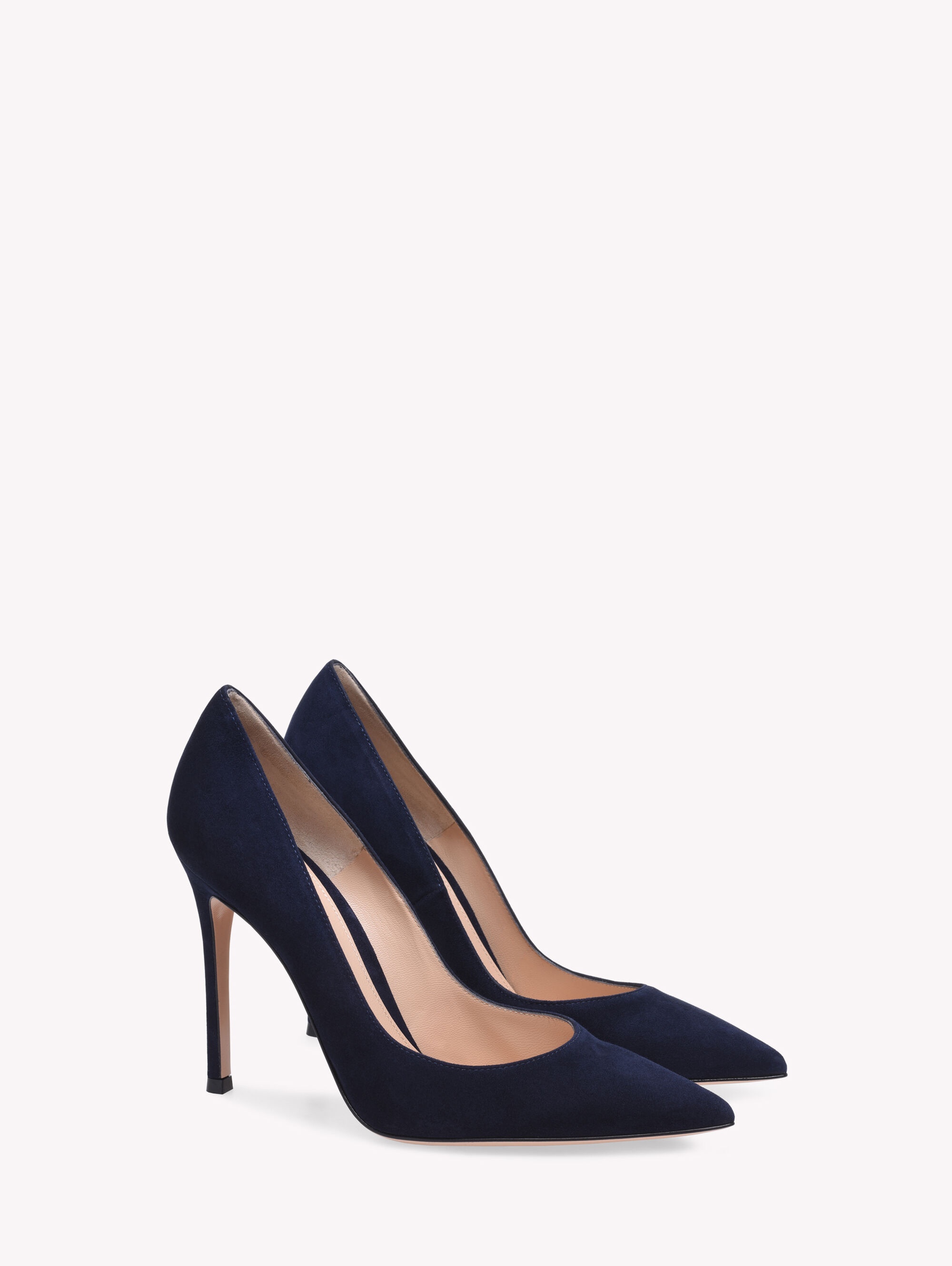 GIANVITO 105 - 2