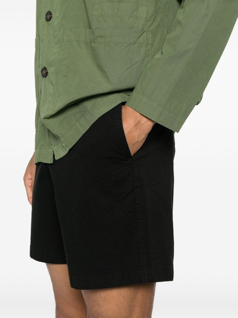 Gregor deck shorts 5