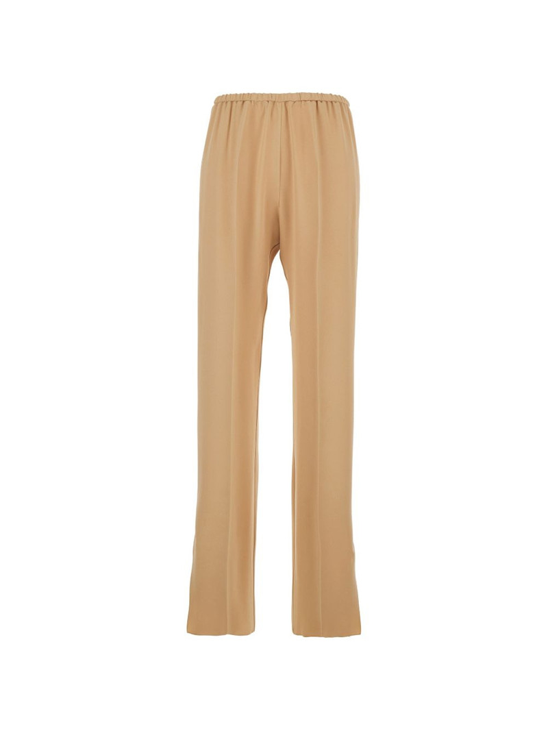 side slit trousers 1