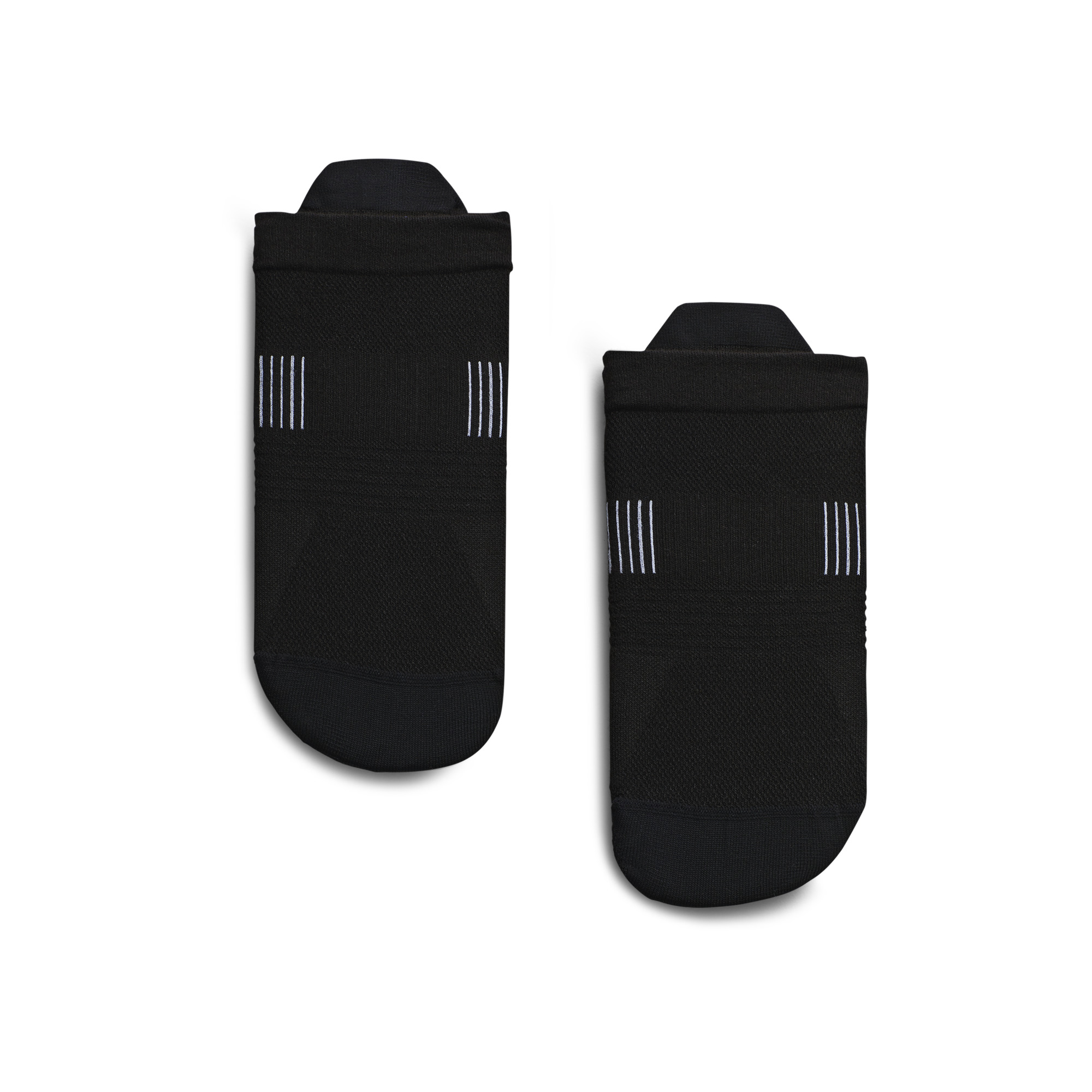 Ultralight Low Sock - 2