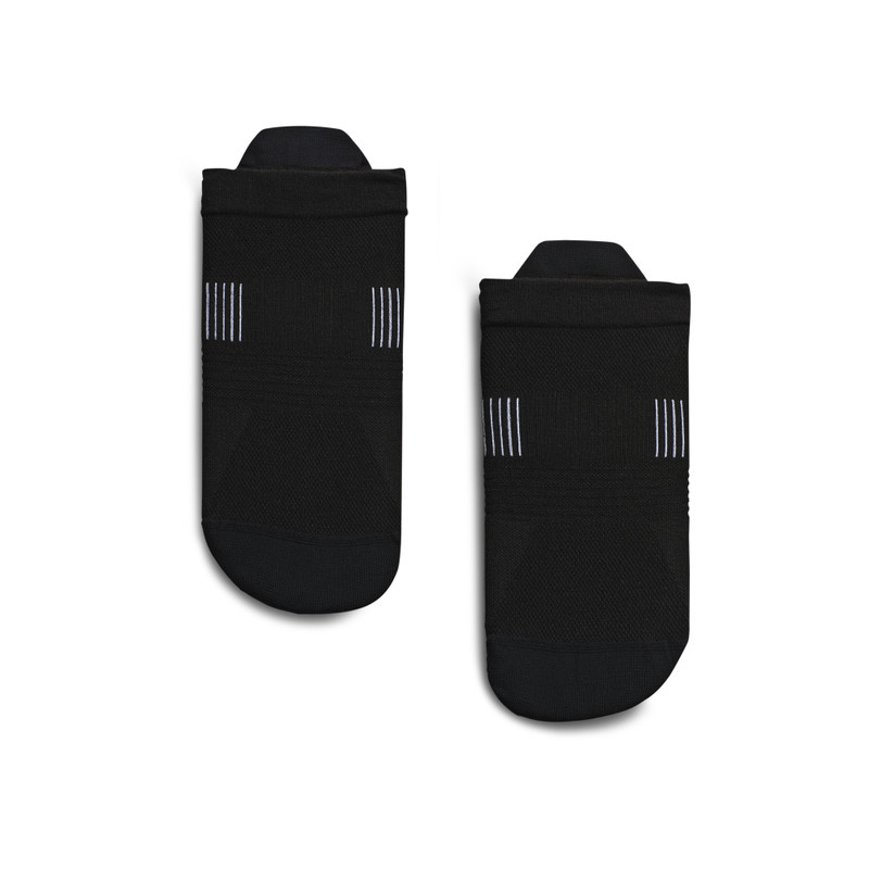 On Ultralight Low Sock outlook