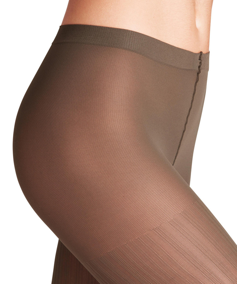 Prime Rib 60 DEN Women Tights 4