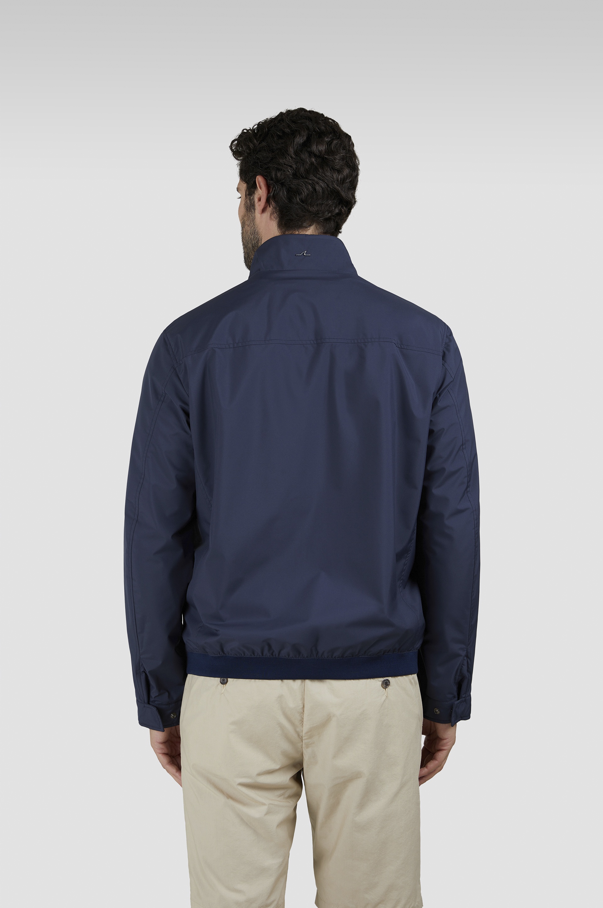 TYPHOON® PERTEX® JACKET - 3