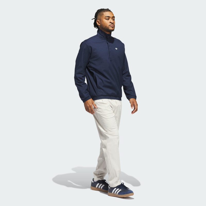 Originals Wind Jacket 4