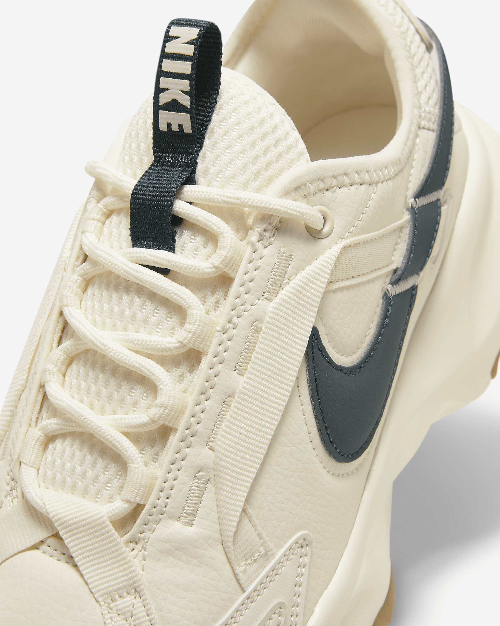 Nike TC 7900 Women's Shoes - 7