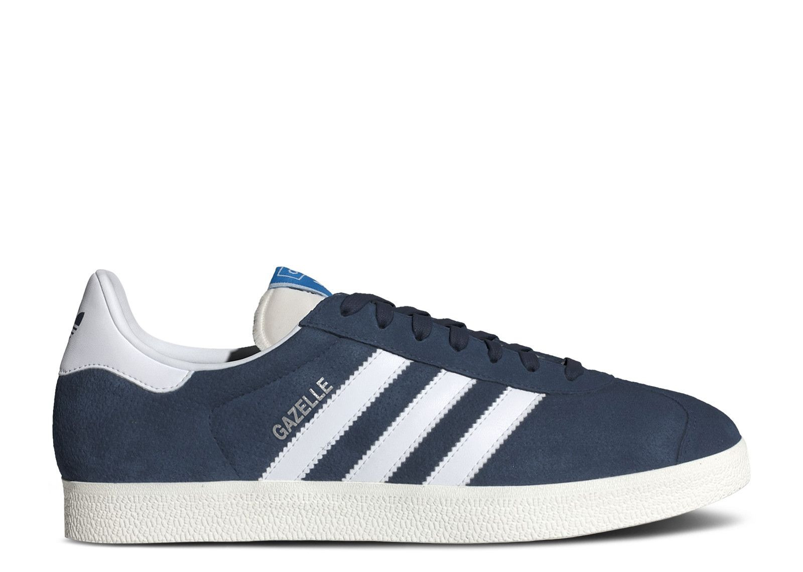 GAZELLE 'PRELOVED INK' - 1