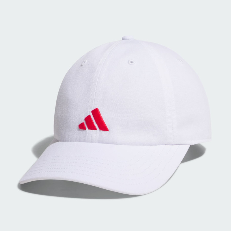 Youth Ultimate 3 Cap 1