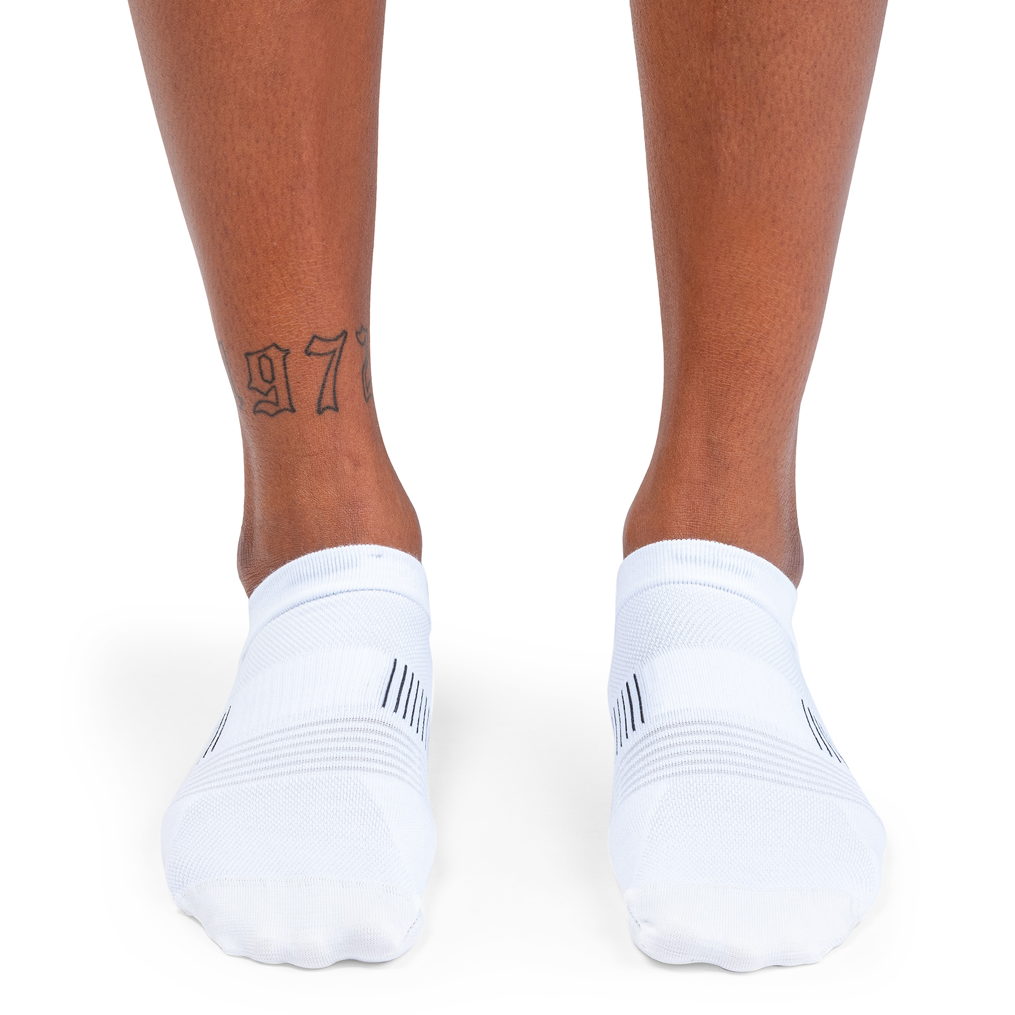 Ultralight Low Sock - 3