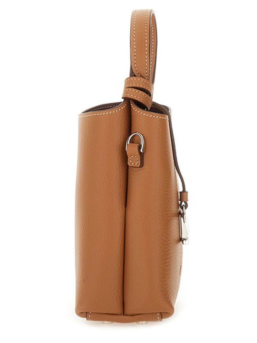 Micro Bag Tod'S - 4