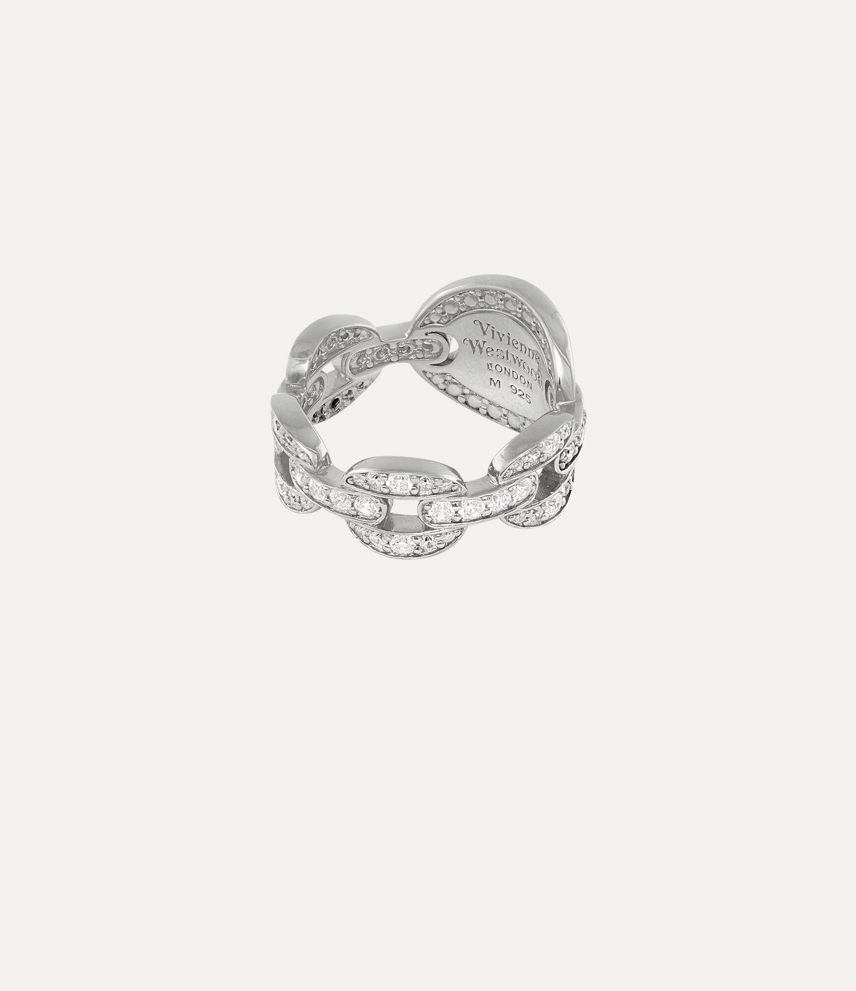 CLORINTHE RING - 3