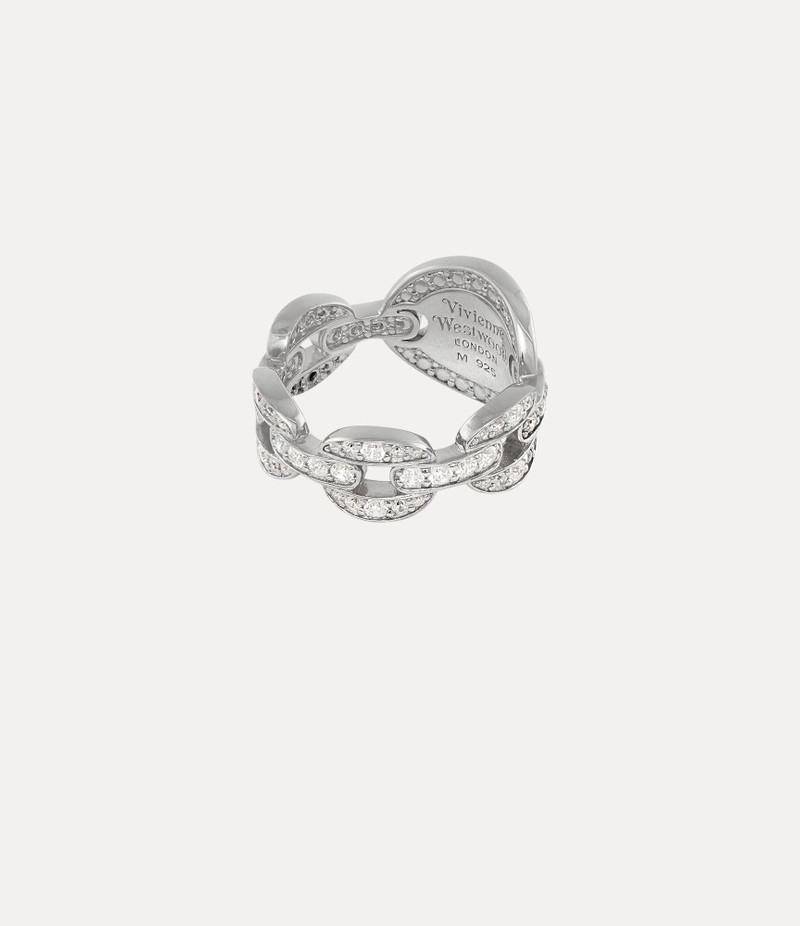 CLORINTHE RING 3