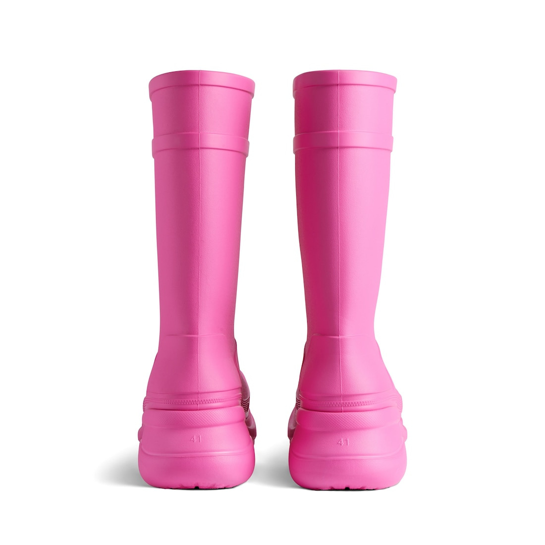 crocs™ boot - 5