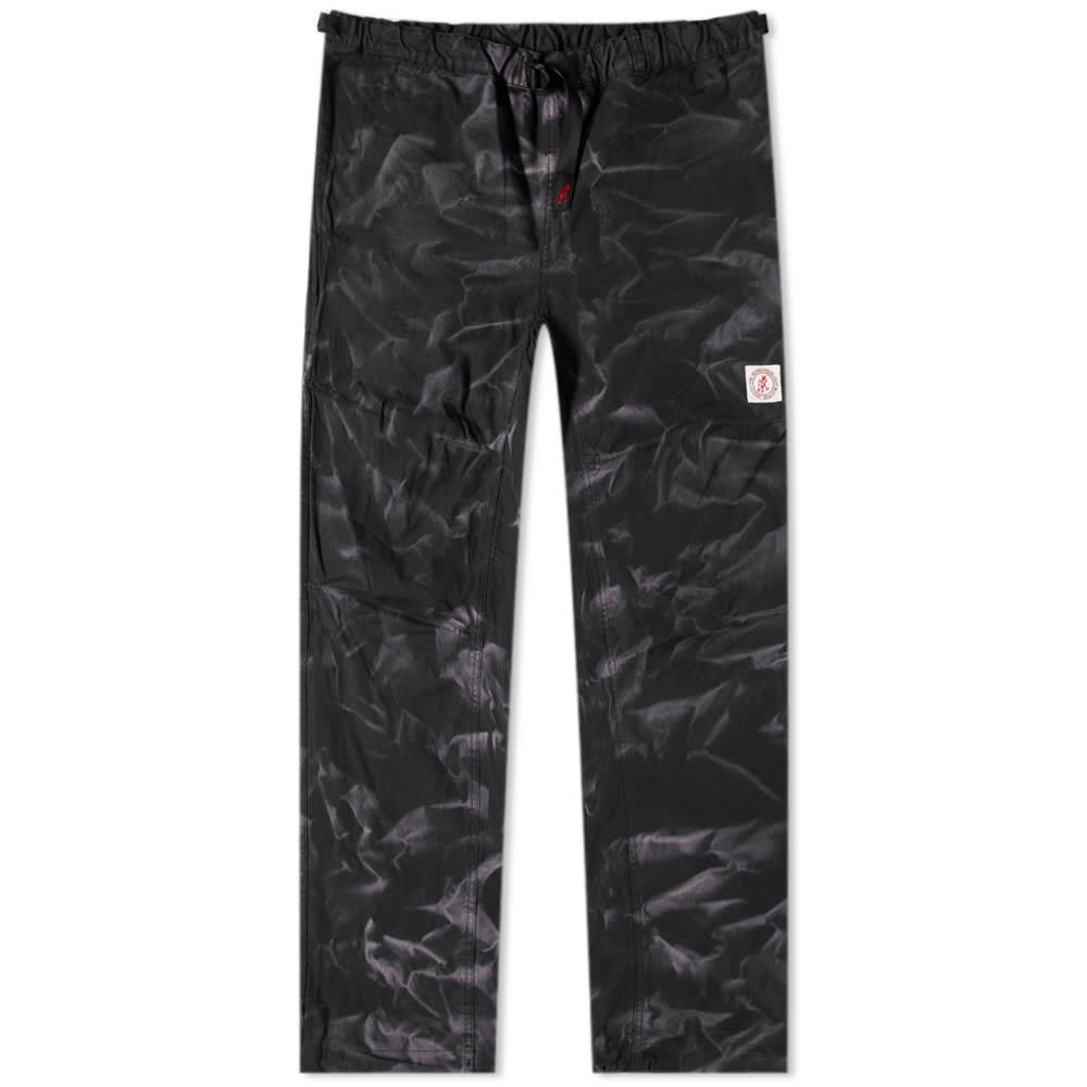 Neighborhood x Gramicci Tie-Dye Pant - 1