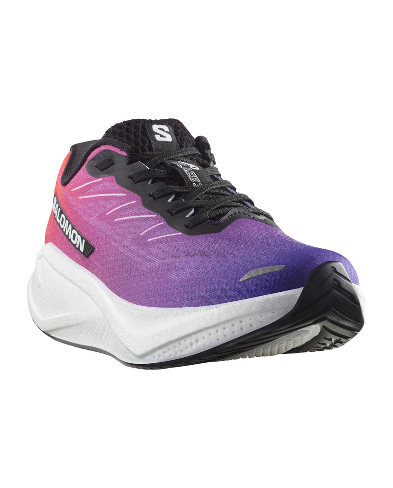 AERO BLAZE 3 5