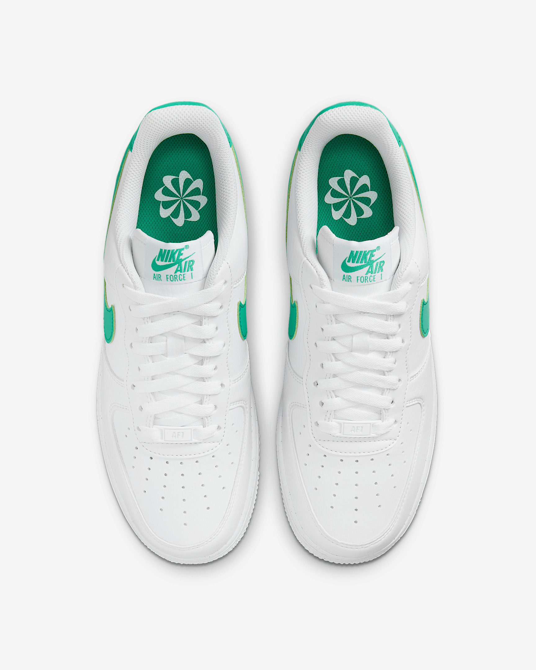 Nike Air Force 1 '07 Next Nature Women's Shoes - 4