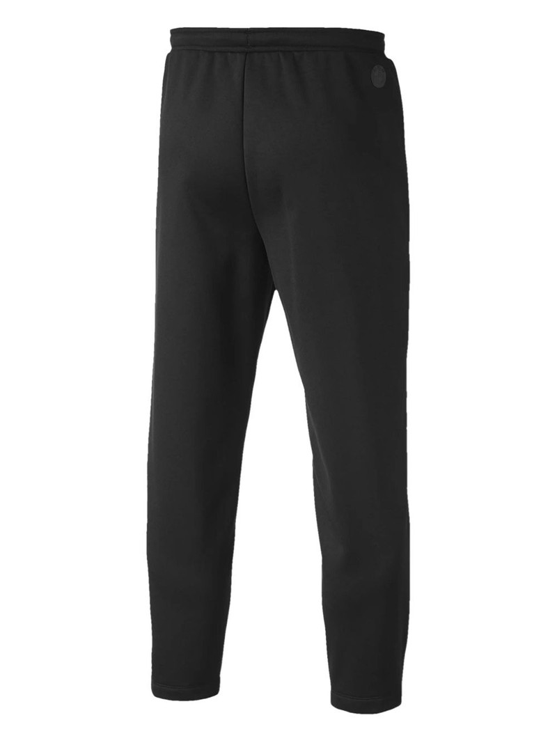PUMA Motorsport Life track pants outlook