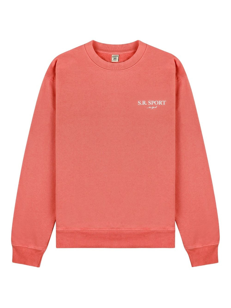 cotton sweatshirt 1