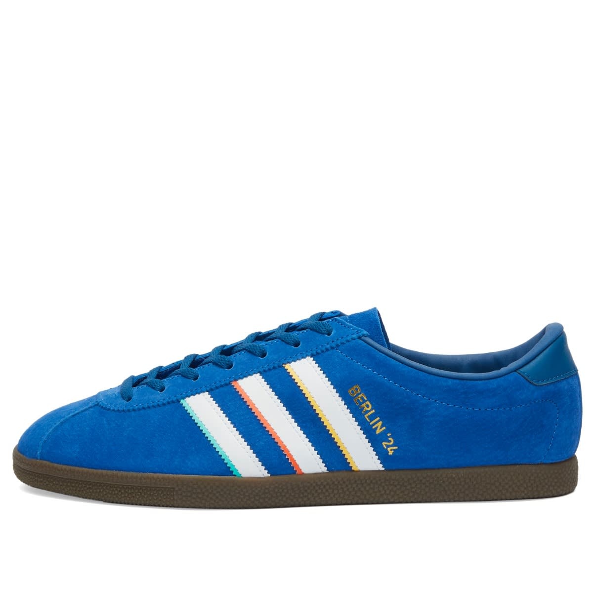 adidas Adidas Berlin 24 | REVERSIBLE