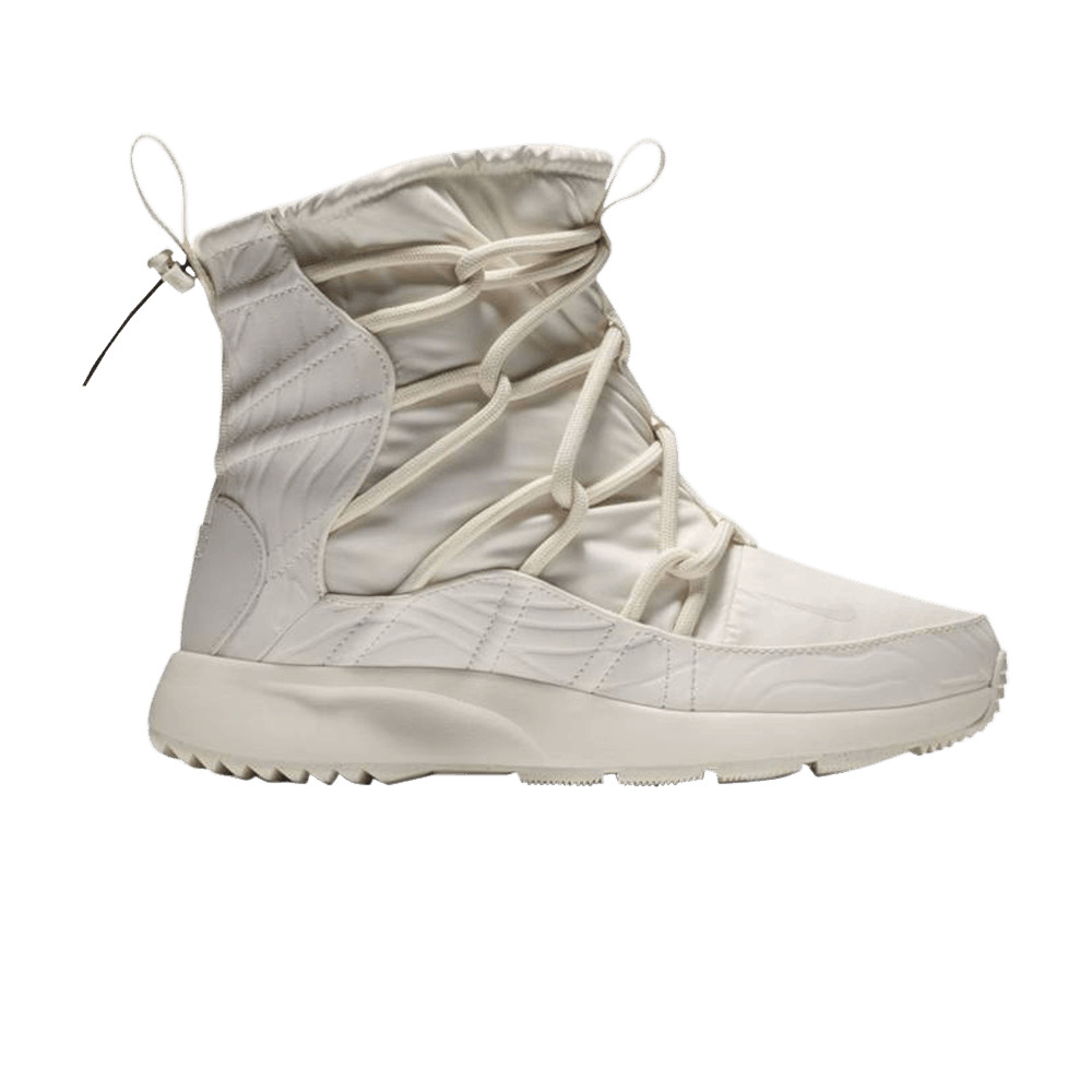 Wmns Tanjun High Rise 'Phantom' - 1