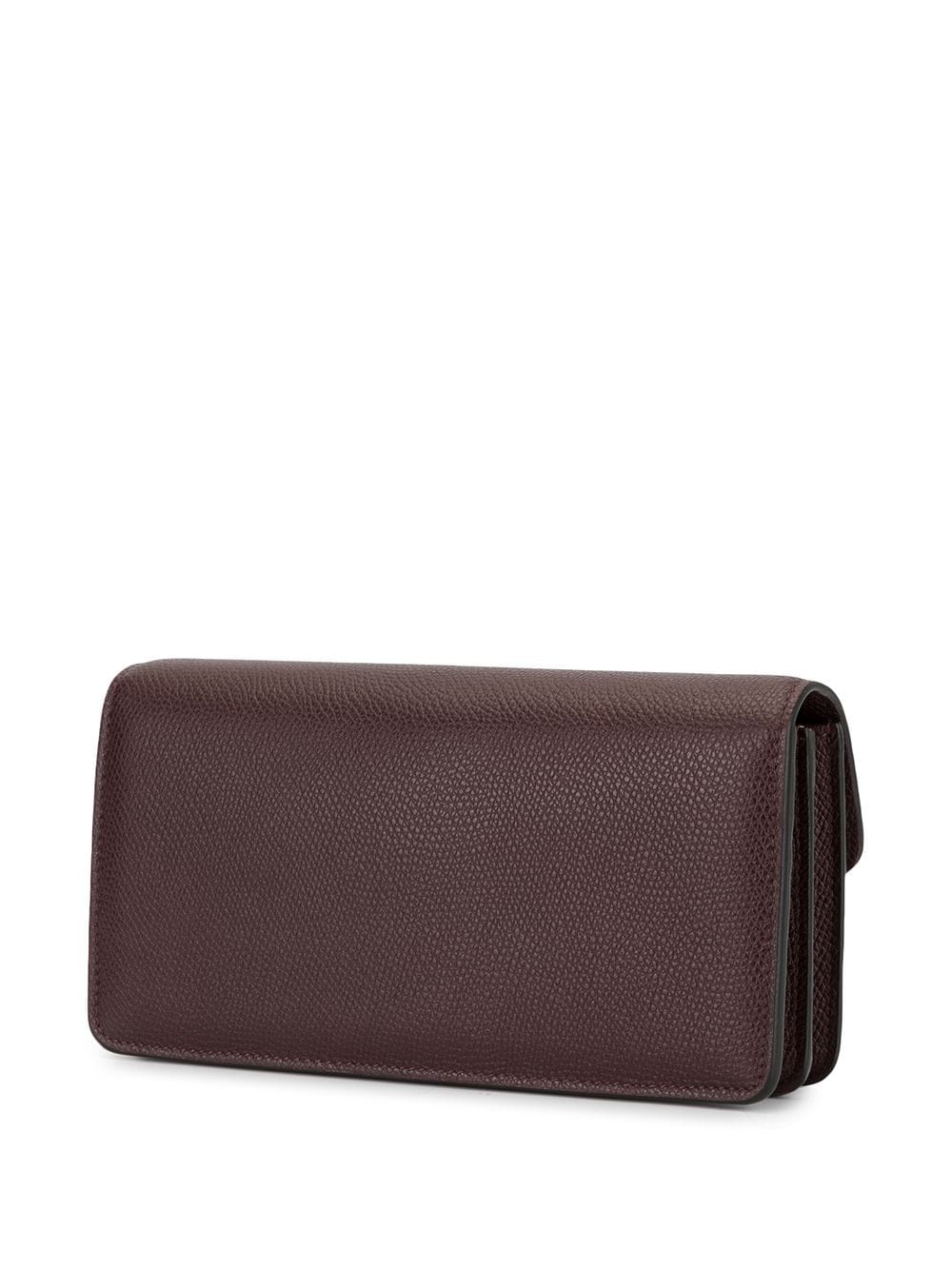 VSLING chain wallet - 3