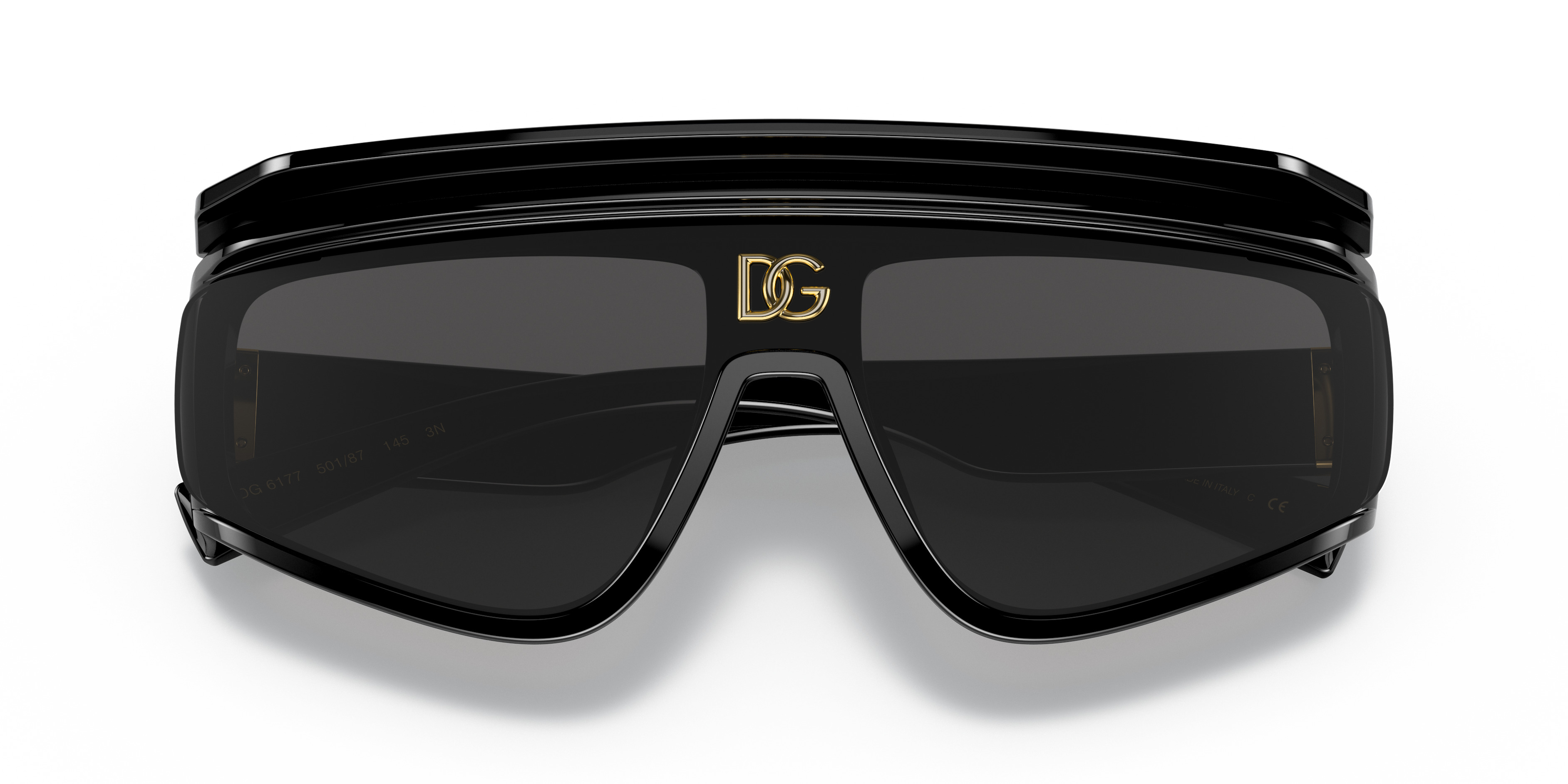 DG6177 - 5