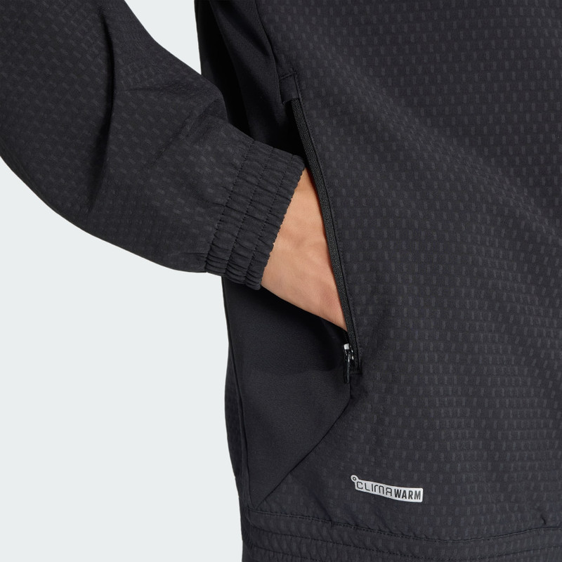 TECH APPAREL CLIMAWARM TOP 7
