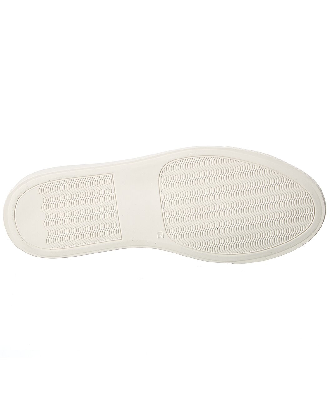 Common Projects Original Achilles Leather Sneaker - 4