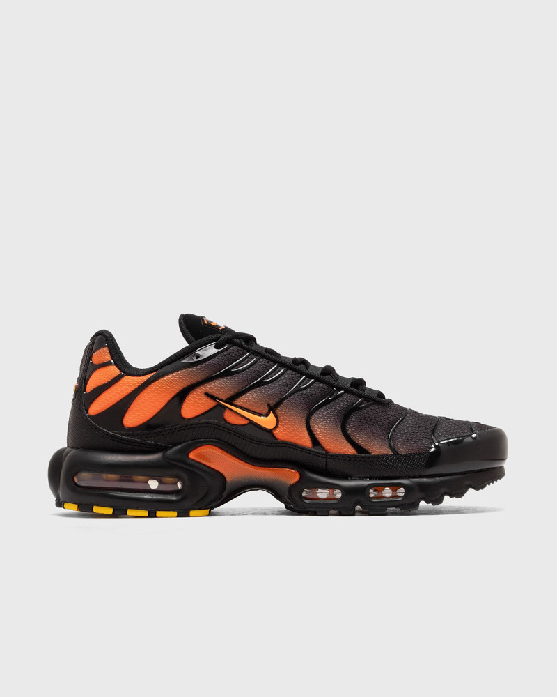 Nike AIR MAX PLUS outlook