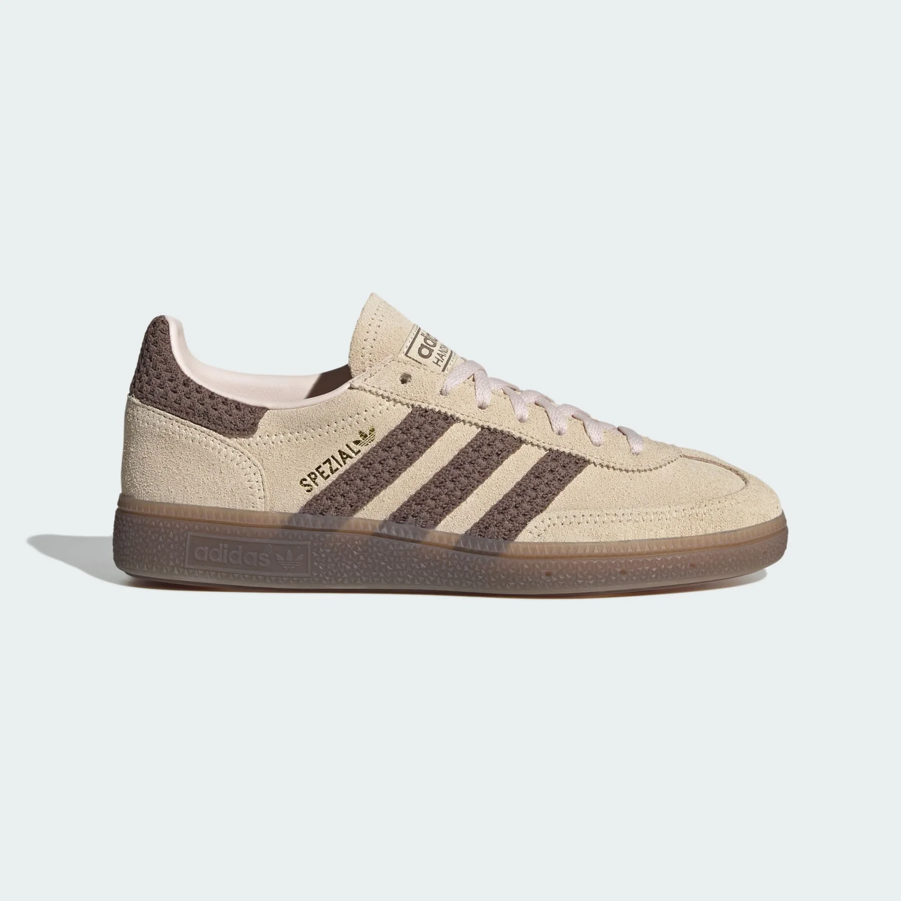 HANDBALL SPEZIAL SHOES - 1